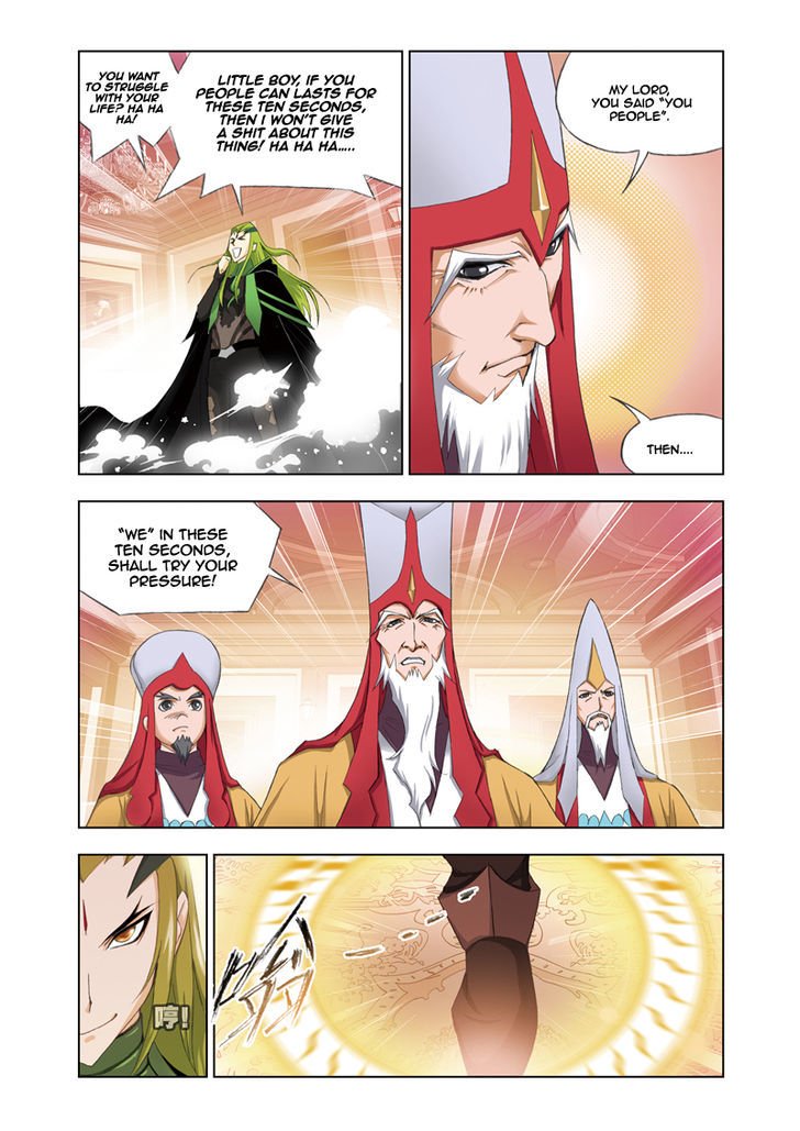 Page 13 of Chapter 60