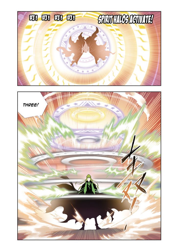 Page 14 of Chapter 60