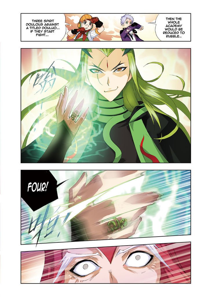 Page 16 of Chapter 60