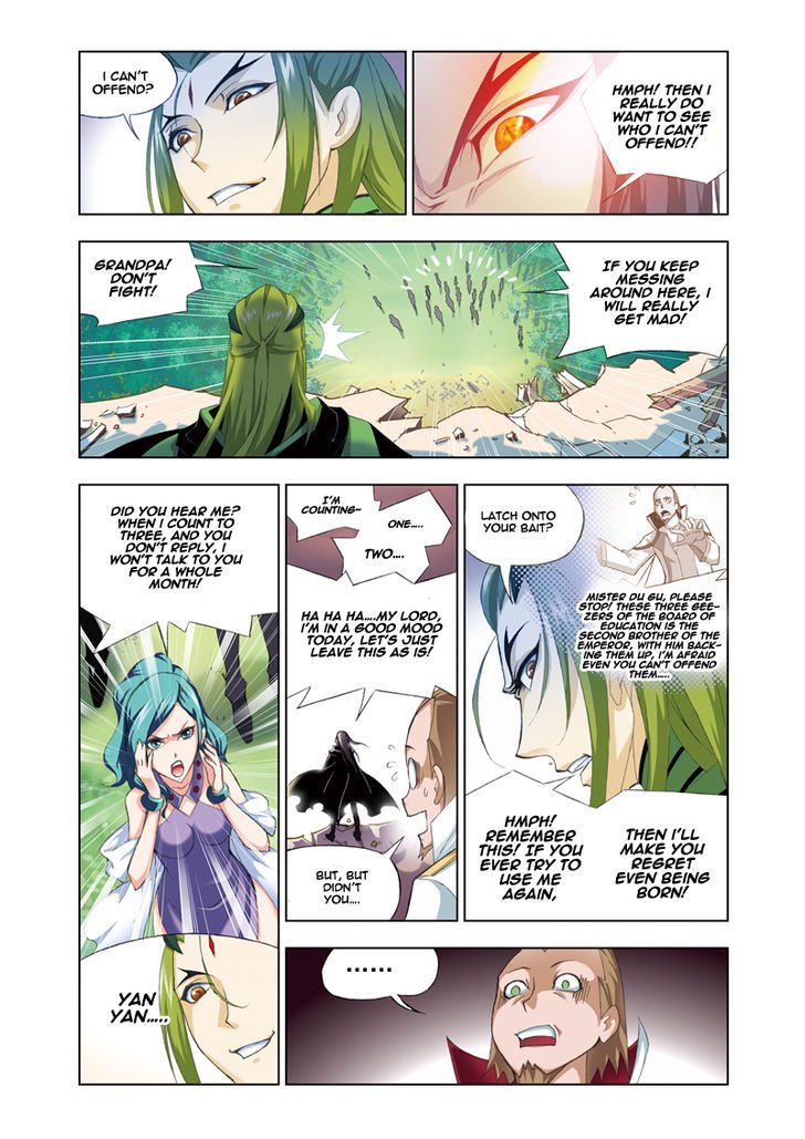 Page 20 of Chapter 60