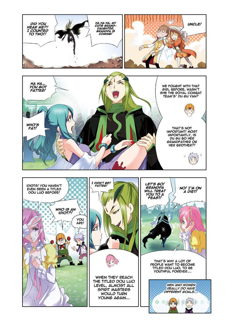 Page 21 of Chapter 60