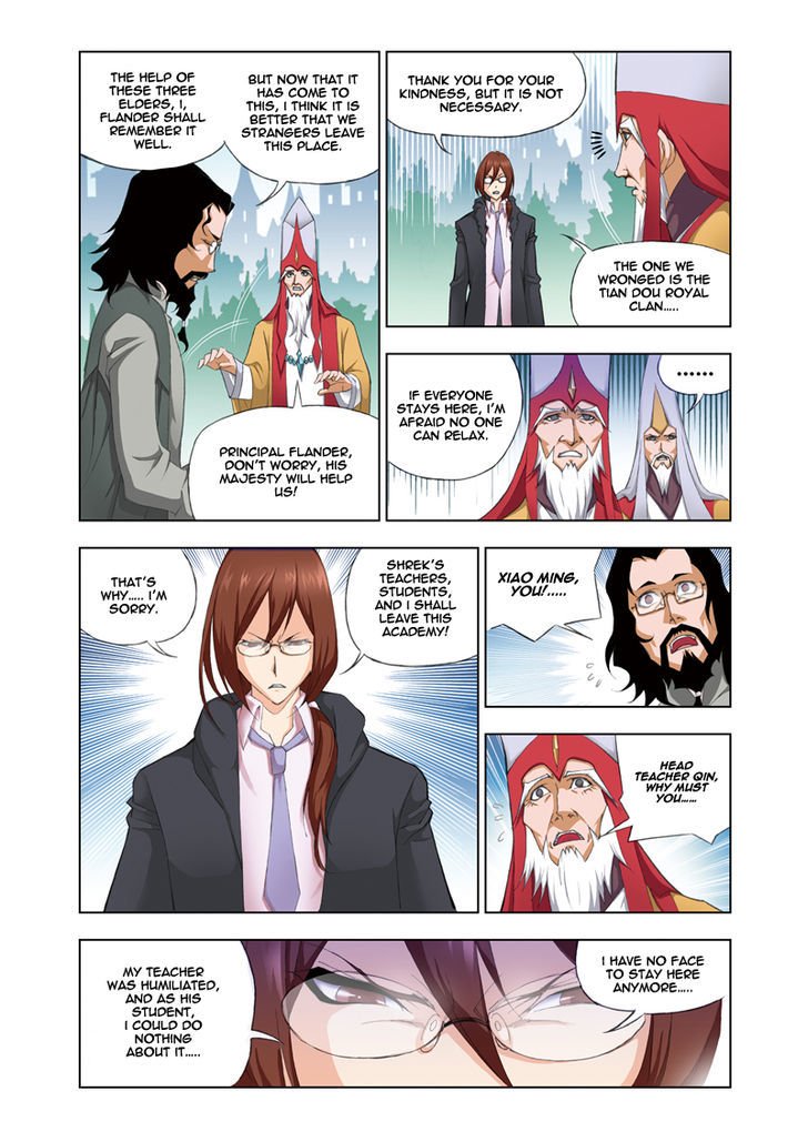 Page 22 of Chapter 60