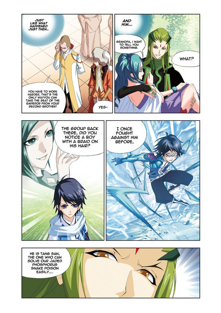 Page 24 of Chapter 60