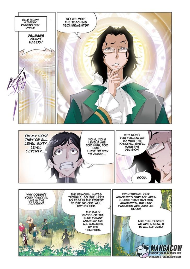 Page 3 of Chapter 61