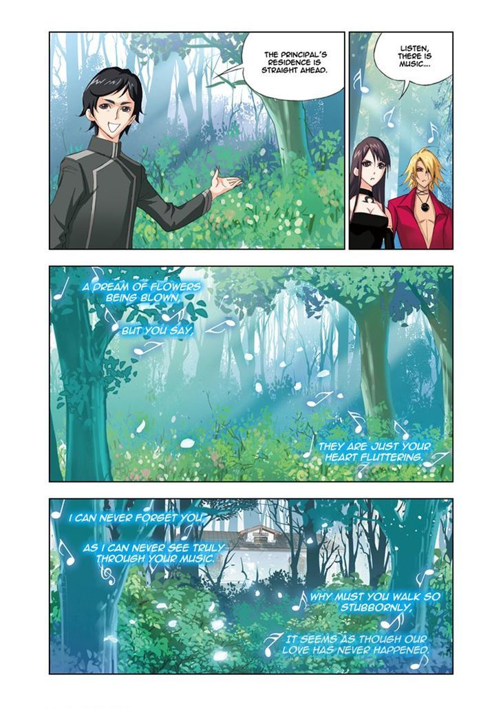 Page 4 of Chapter 61