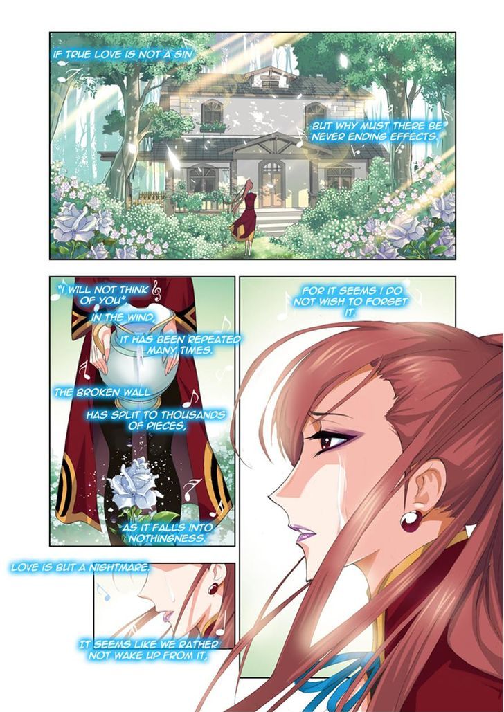 Page 5 of Chapter 61