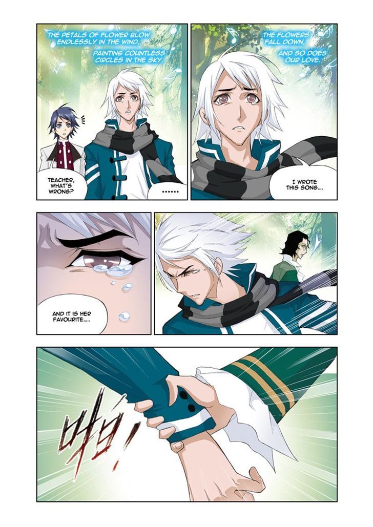 Page 6 of Chapter 61