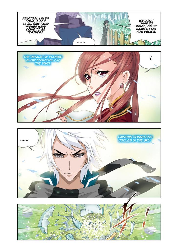 Page 8 of Chapter 61