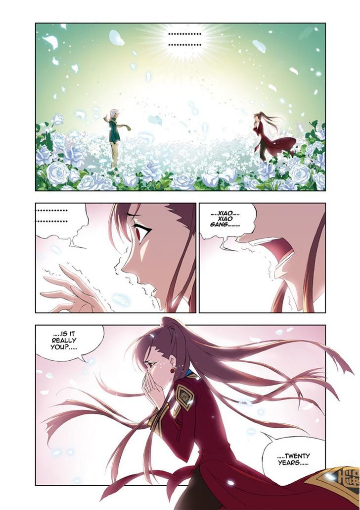 Page 10 of Chapter 61