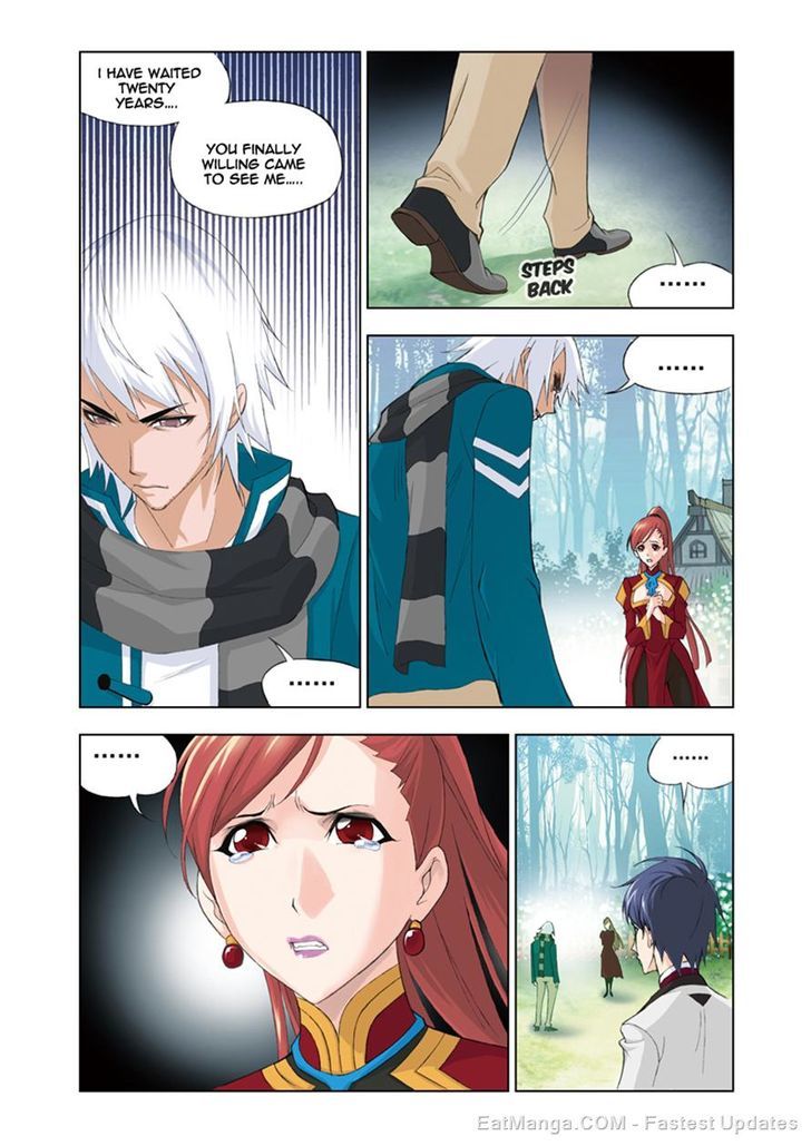 Page 11 of Chapter 61