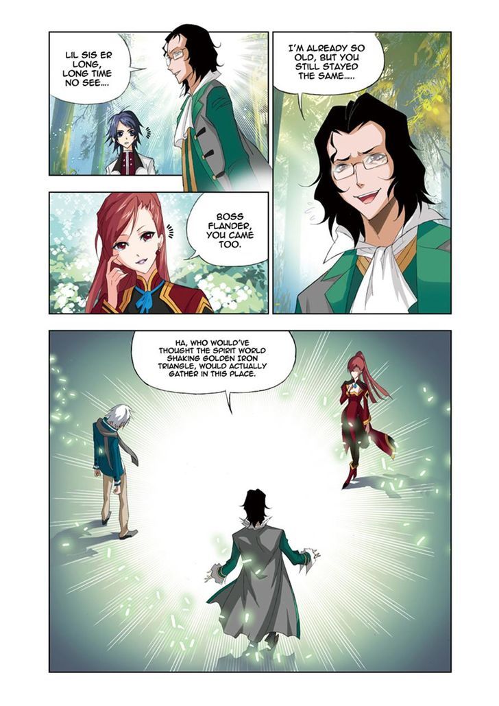 Page 12 of Chapter 61