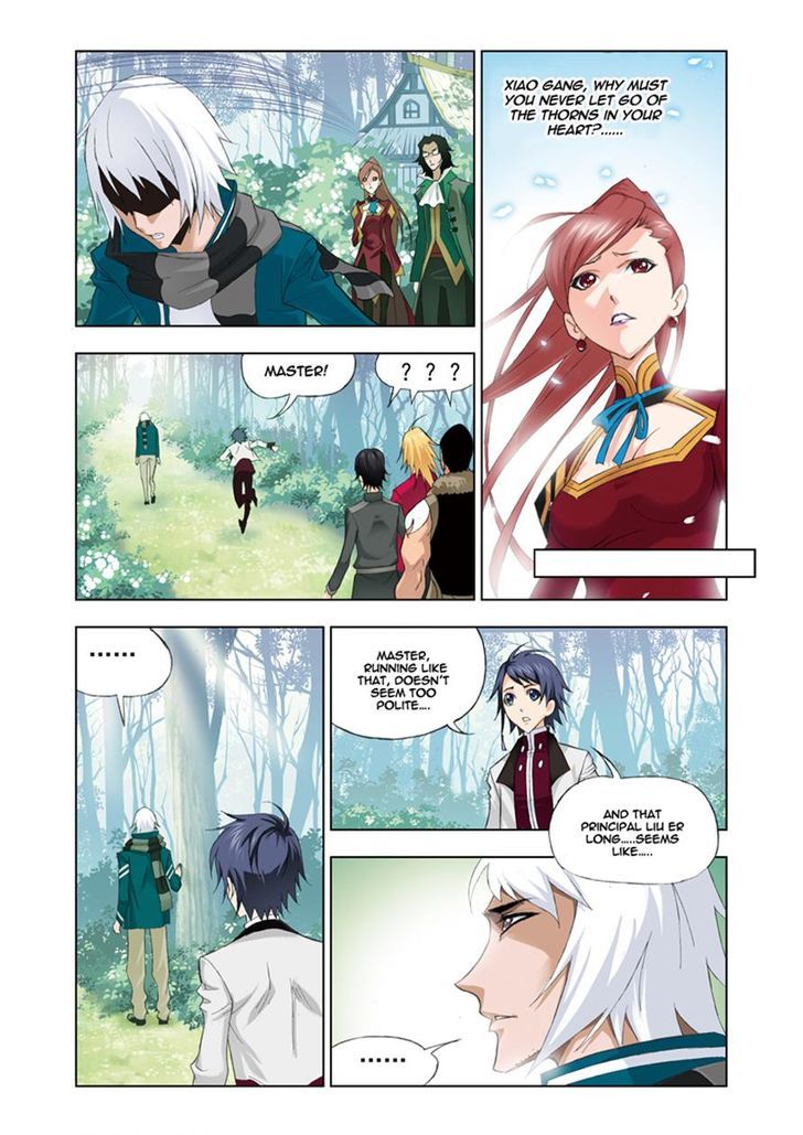 Page 13 of Chapter 61