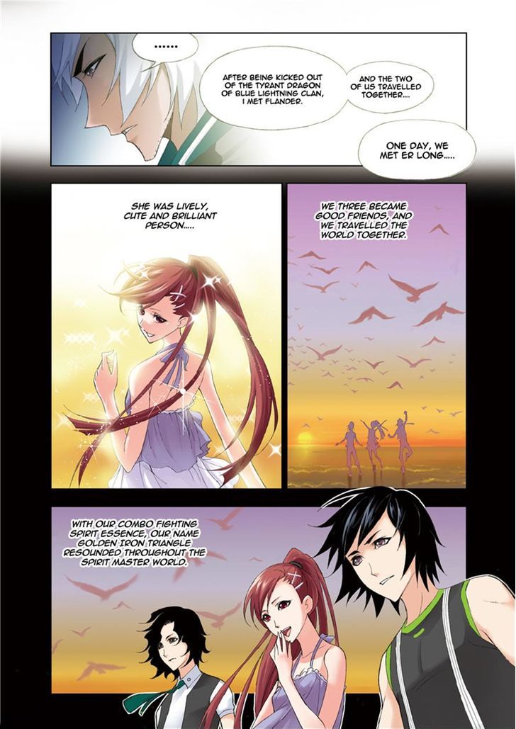 Page 14 of Chapter 61