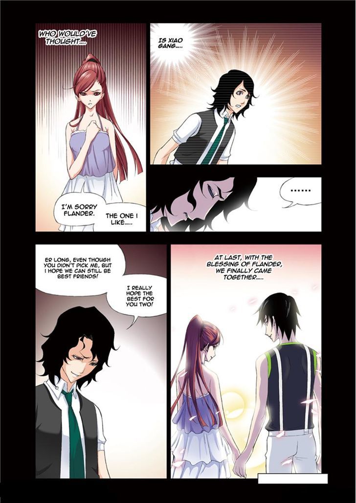 Page 16 of Chapter 61