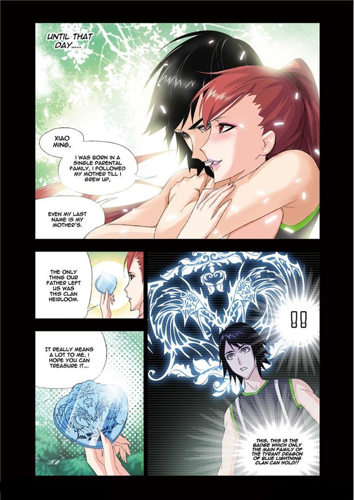 Page 17 of Chapter 61