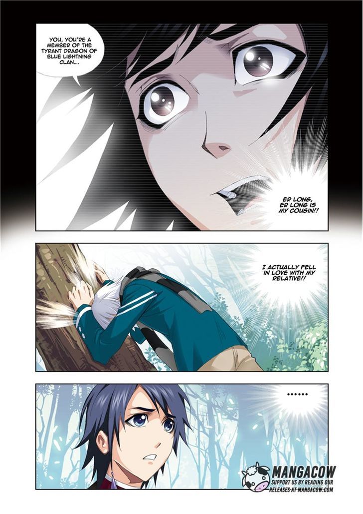 Page 18 of Chapter 61