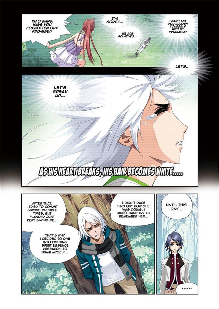 Page 19 of Chapter 61