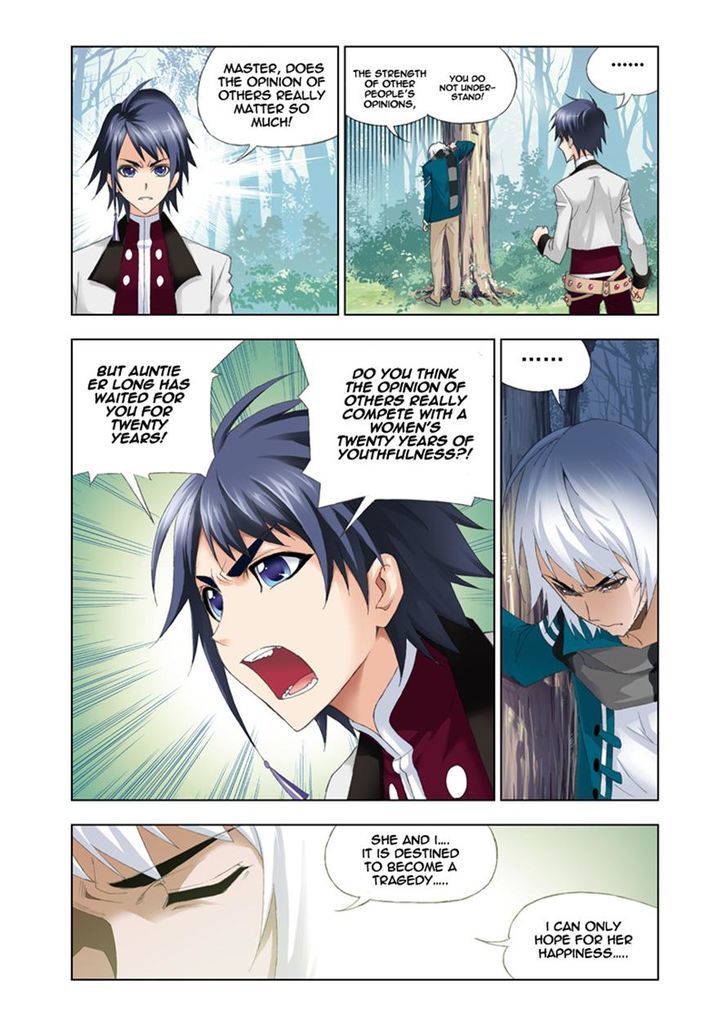 Page 20 of Chapter 61