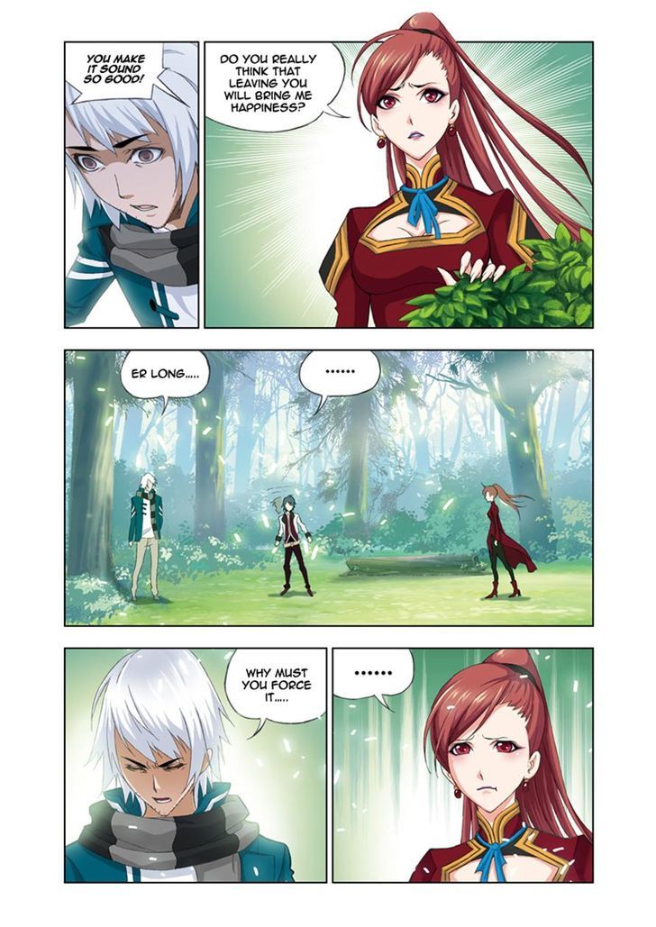 Page 21 of Chapter 61
