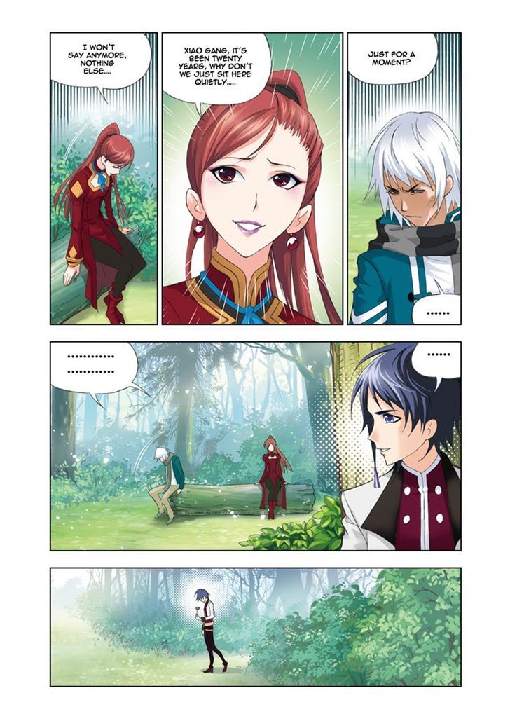 Page 22 of Chapter 61