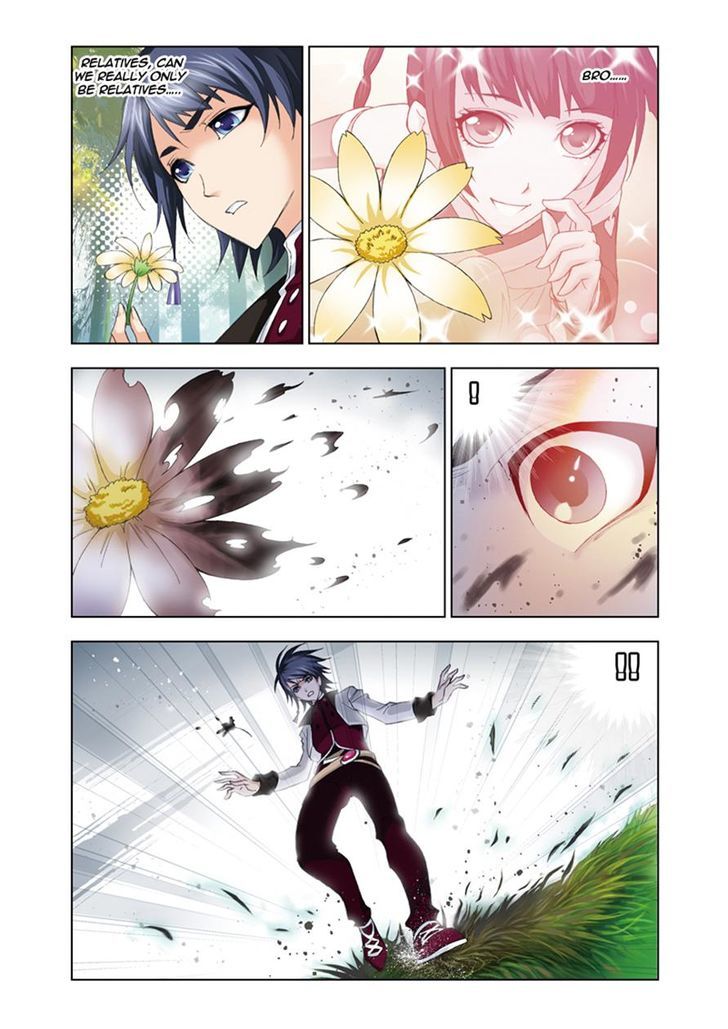 Page 23 of Chapter 61