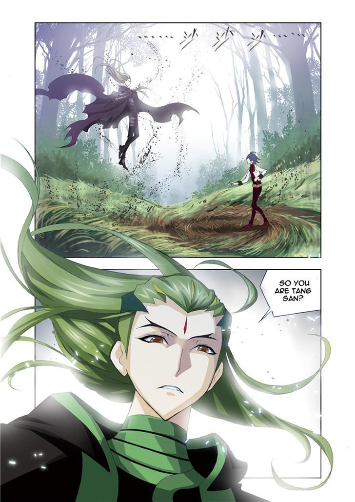 Page 24 of Chapter 61
