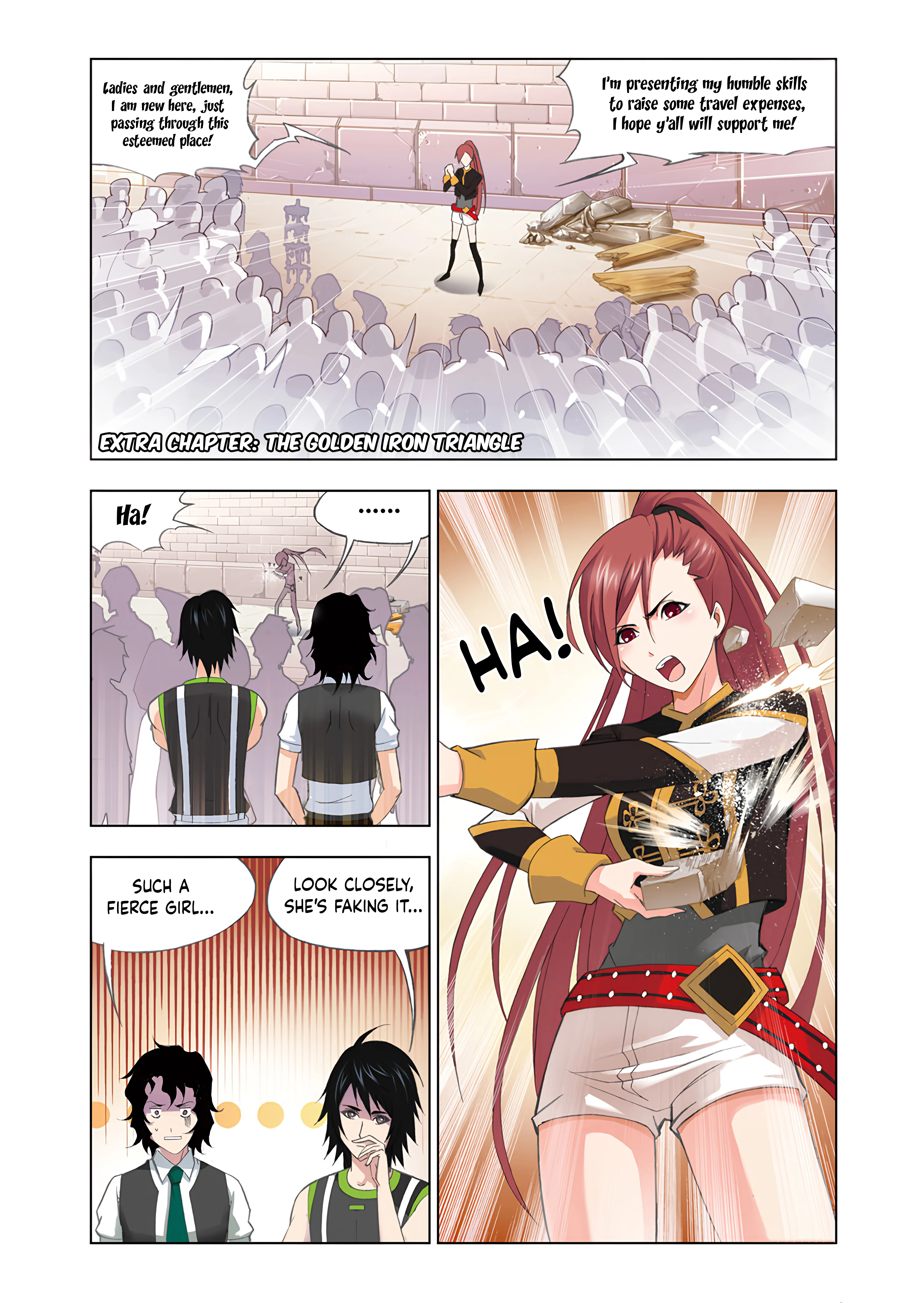 Page 1 of Chapter 61.5