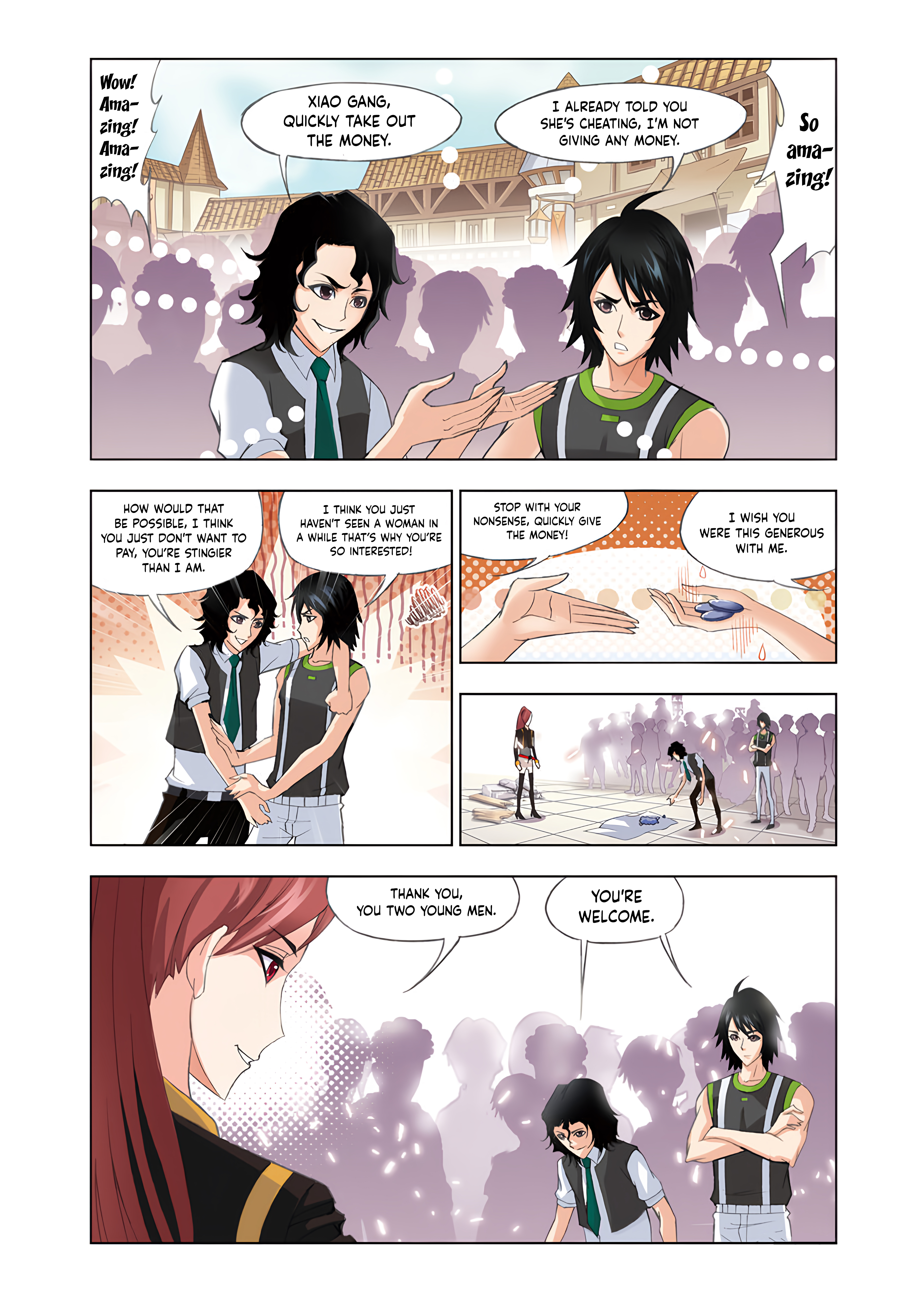 Page 2 of Chapter 61.5