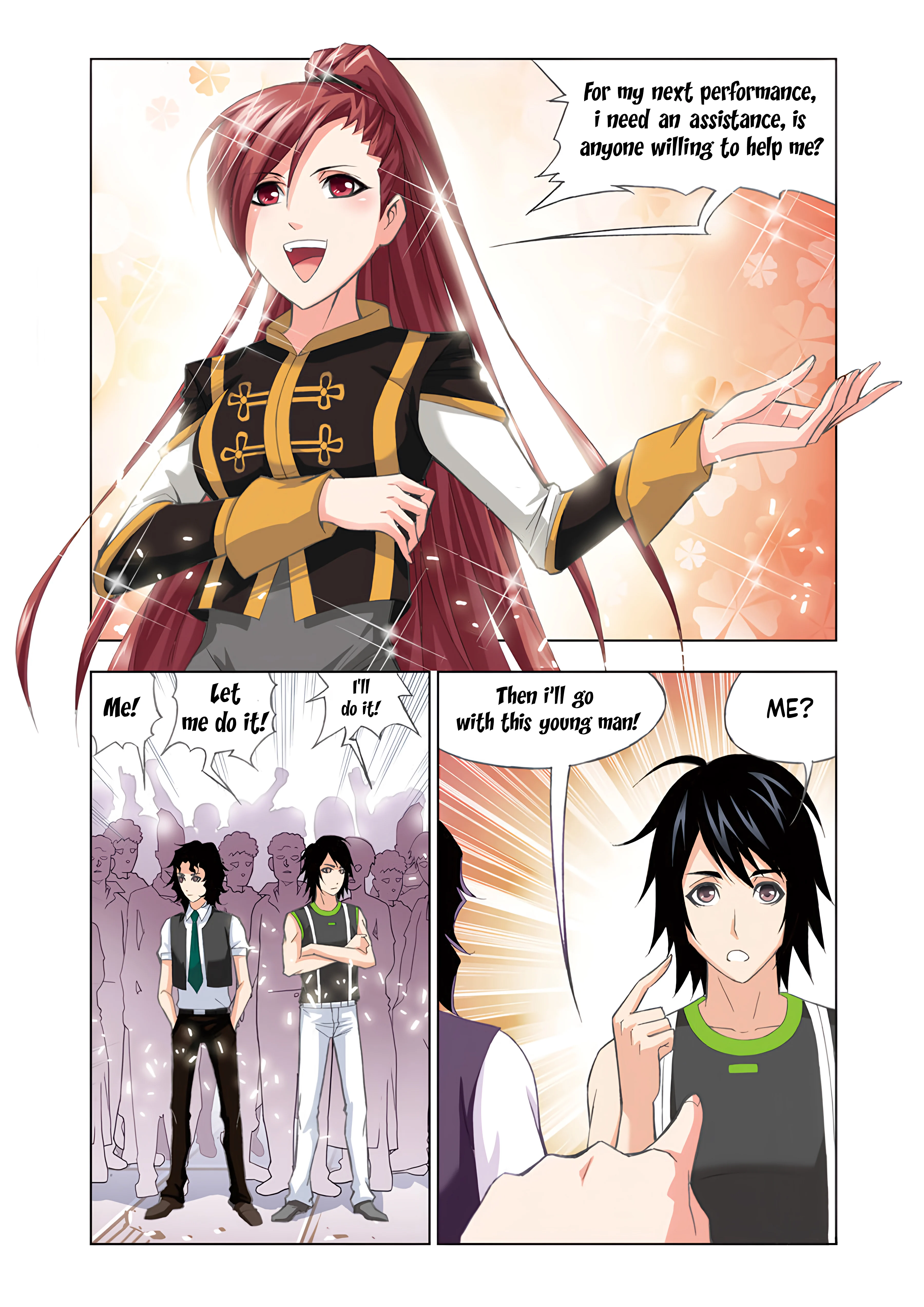 Page 3 of Chapter 61.5