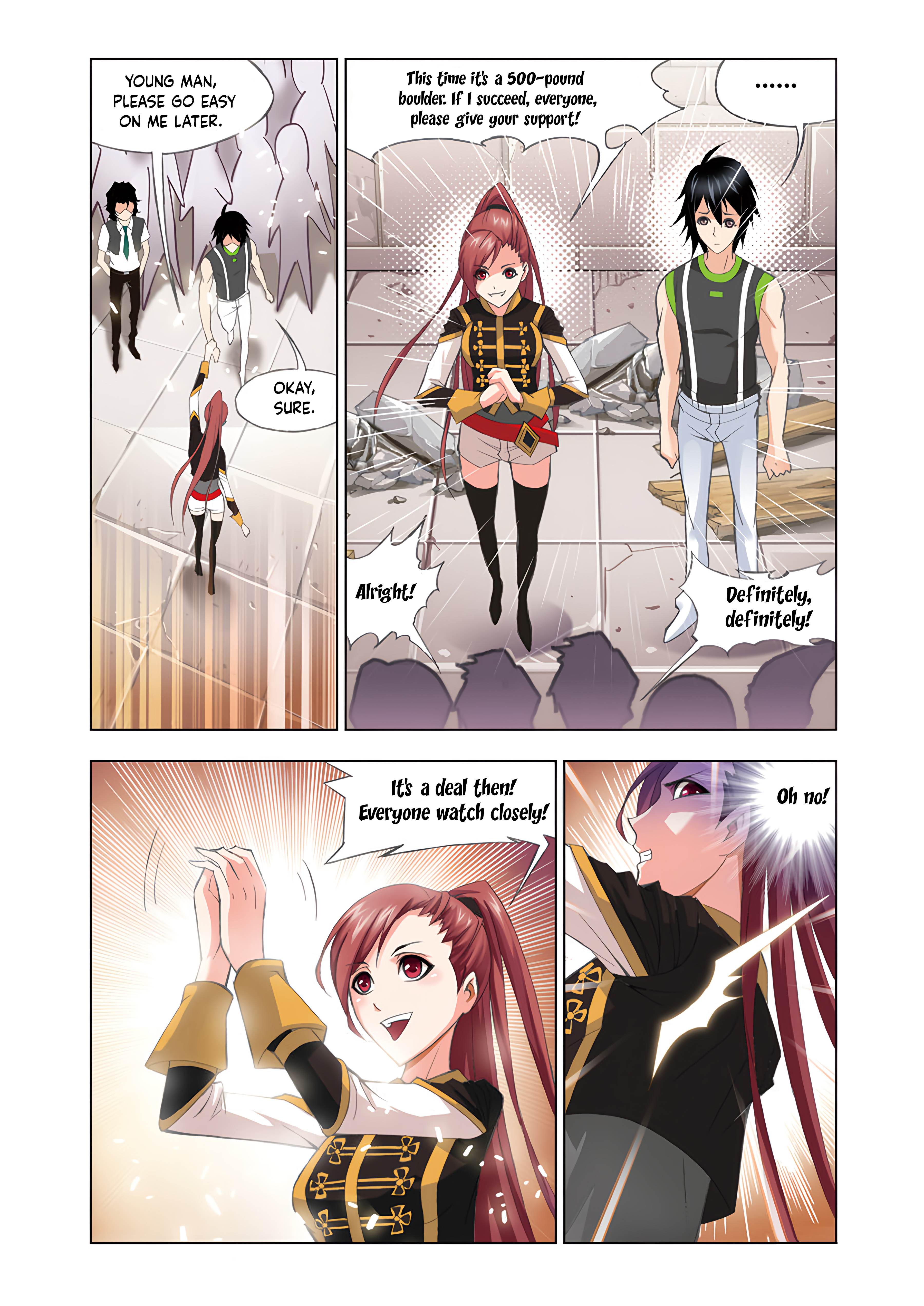 Page 4 of Chapter 61.5