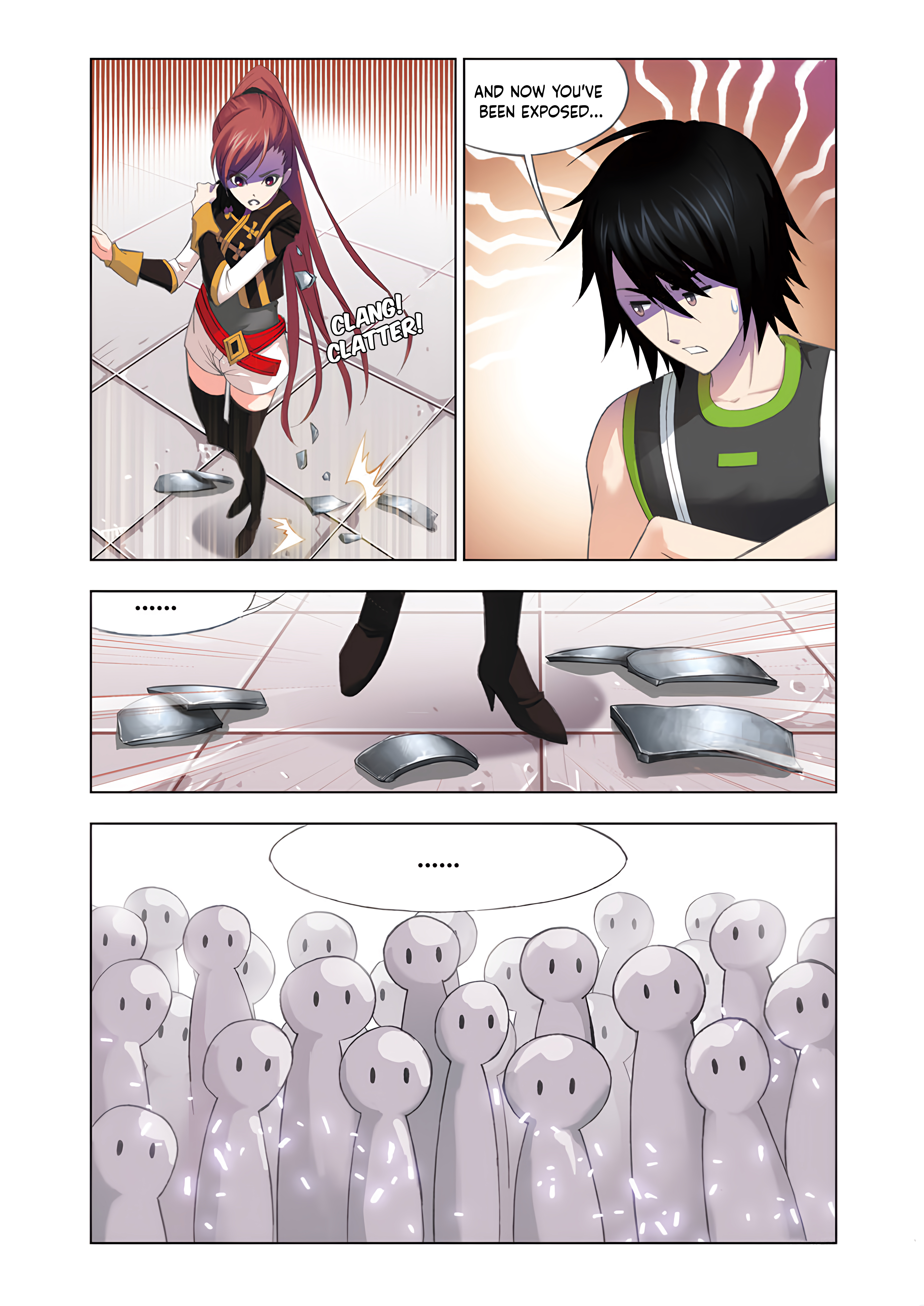 Page 5 of Chapter 61.5