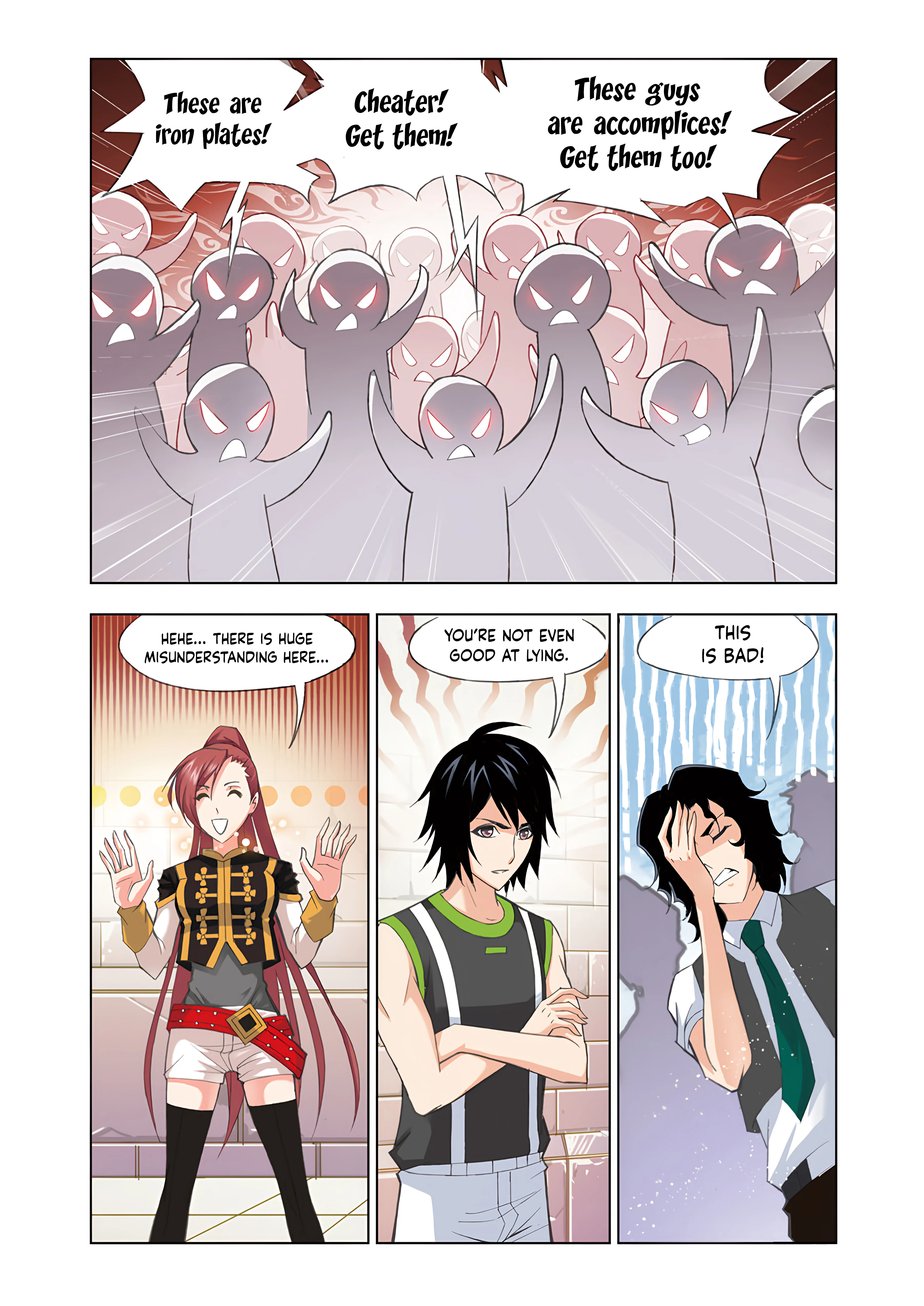 Page 6 of Chapter 61.5