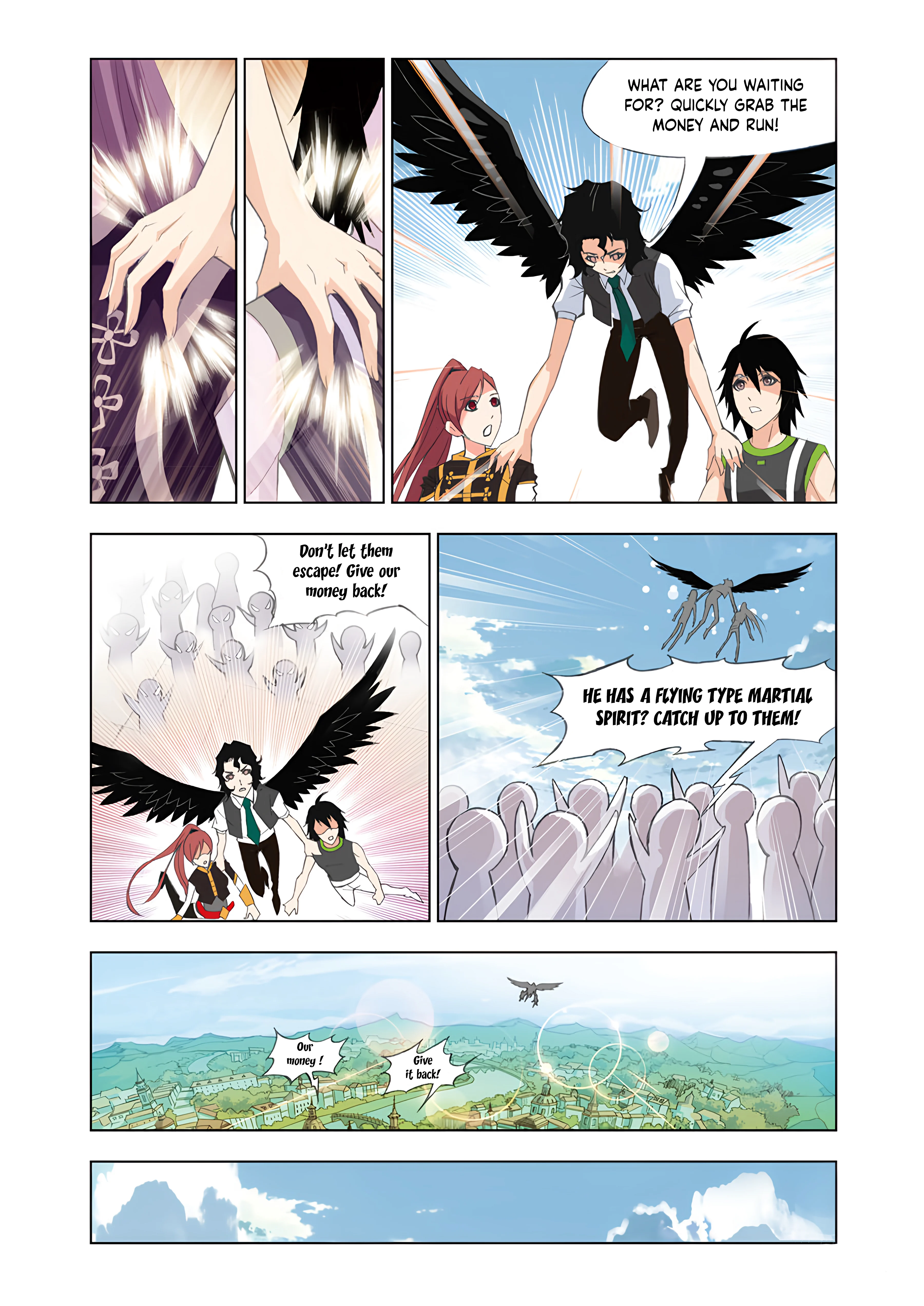 Page 7 of Chapter 61.5