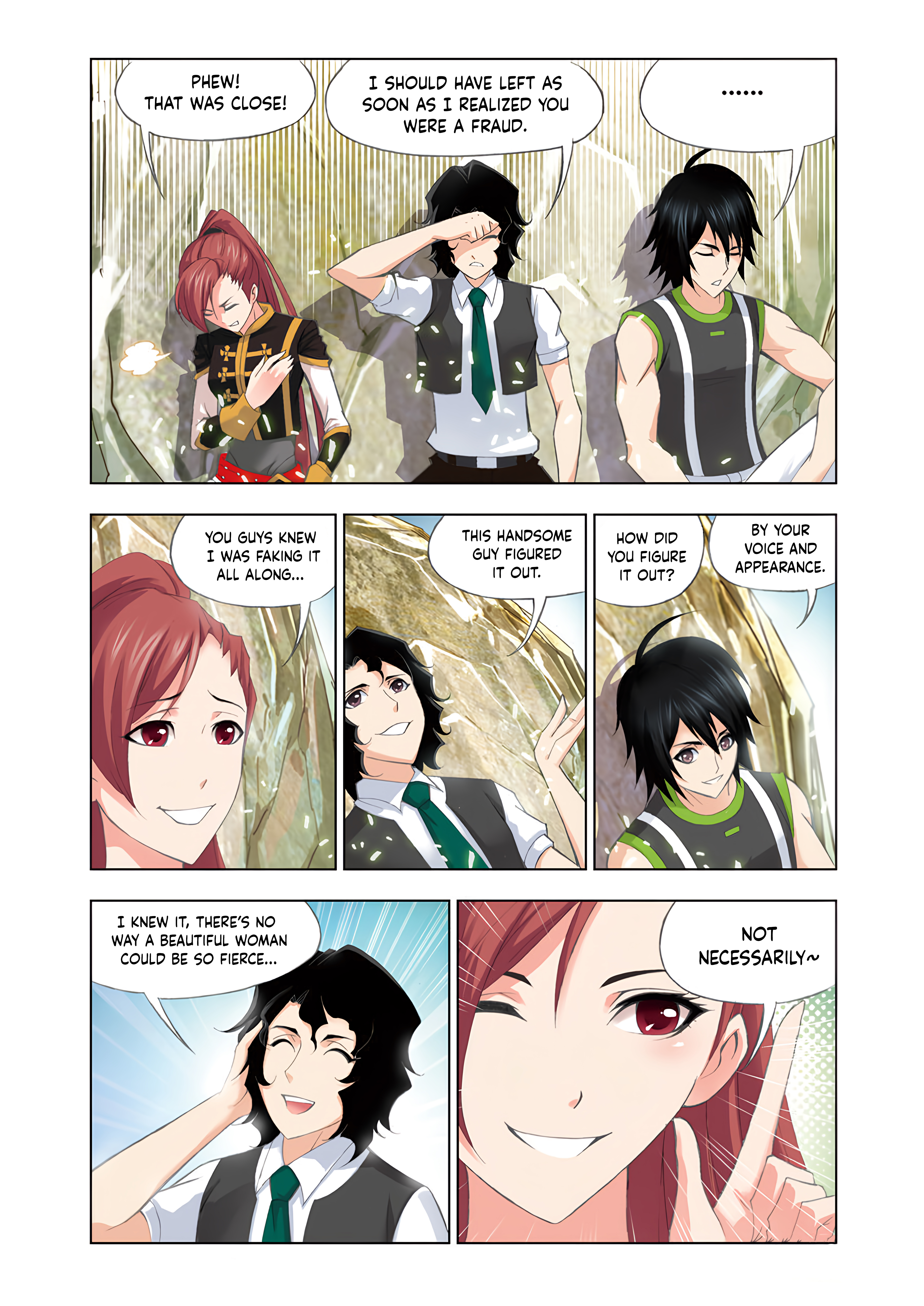 Page 8 of Chapter 61.5