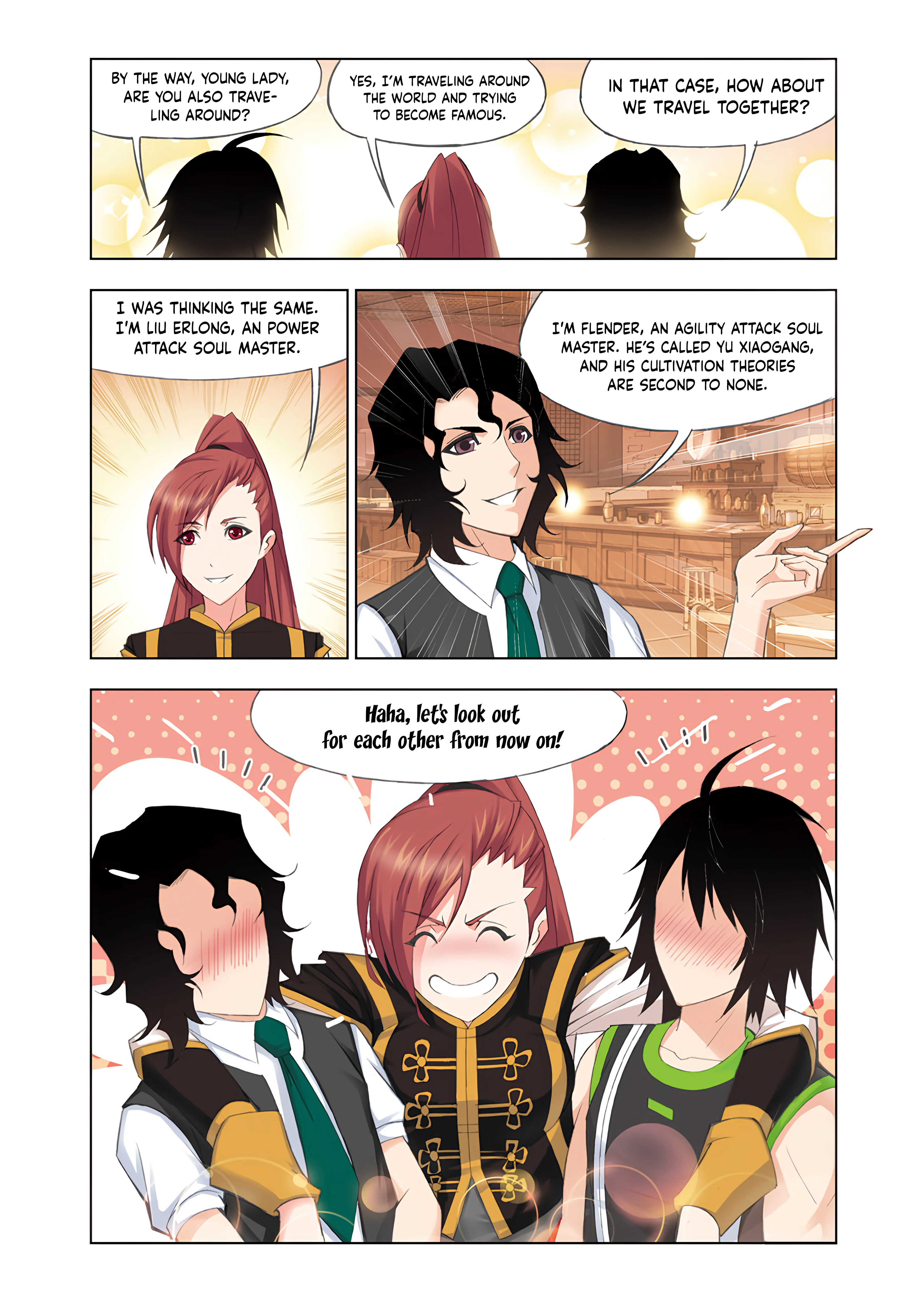 Page 10 of Chapter 61.5