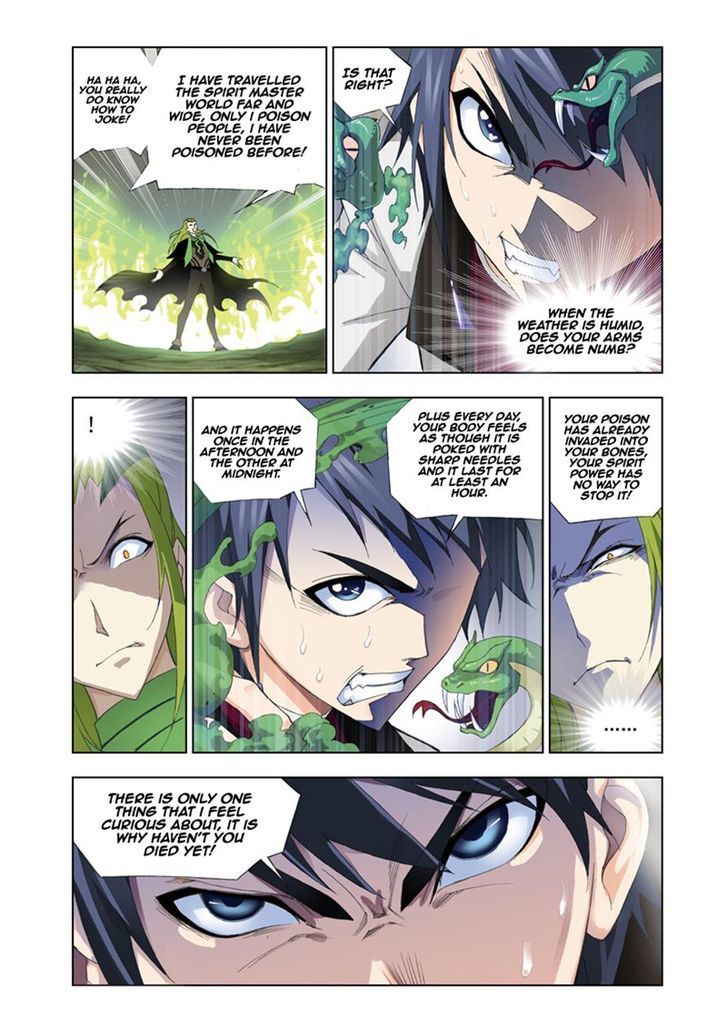 Page 7 of Chapter 62
