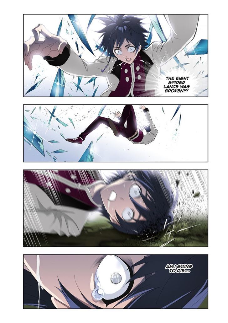 Page 9 of Chapter 62