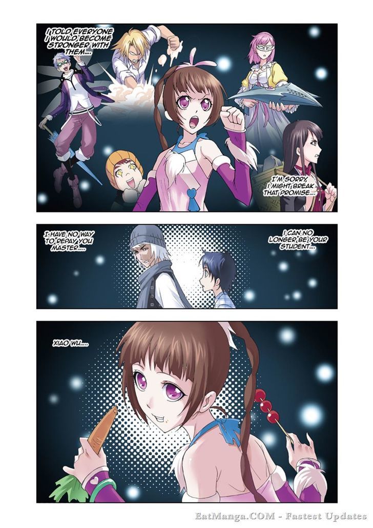 Page 10 of Chapter 62