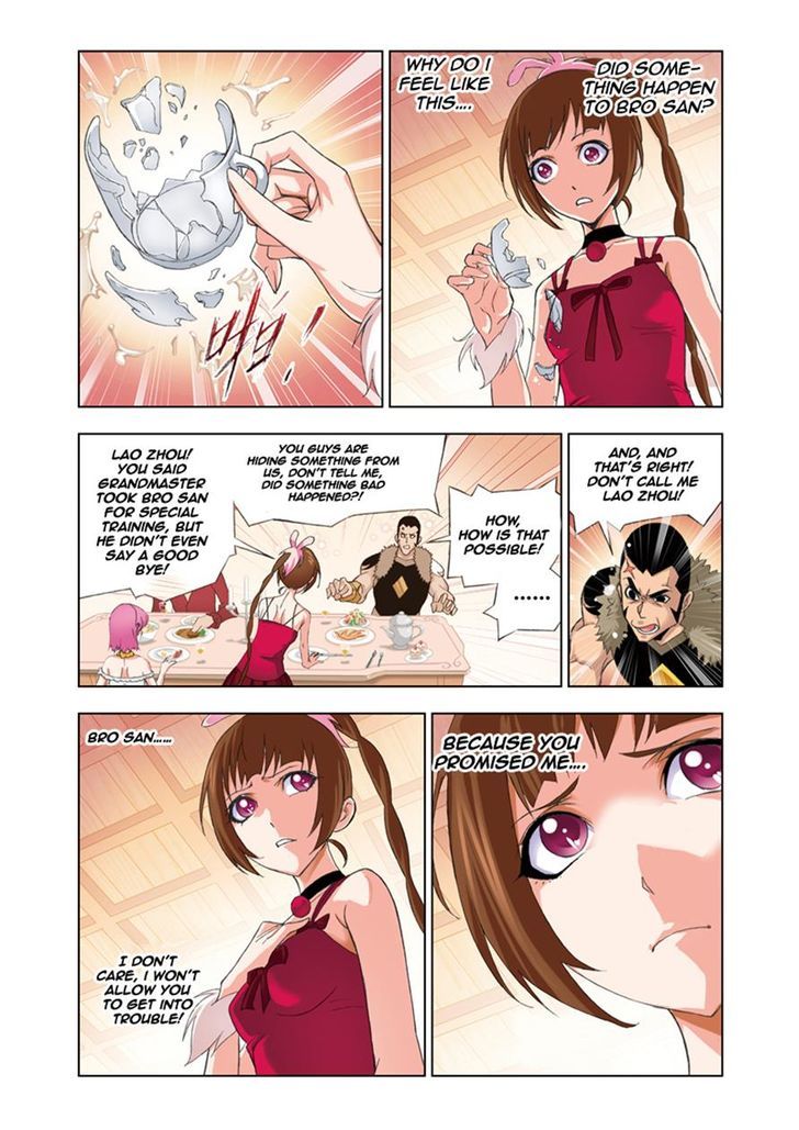 Page 12 of Chapter 62
