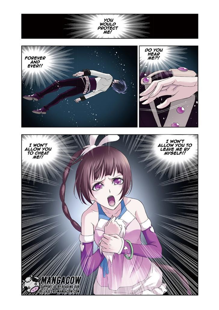 Page 13 of Chapter 62