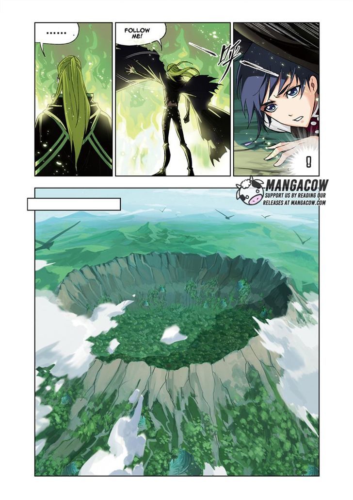 Page 18 of Chapter 62