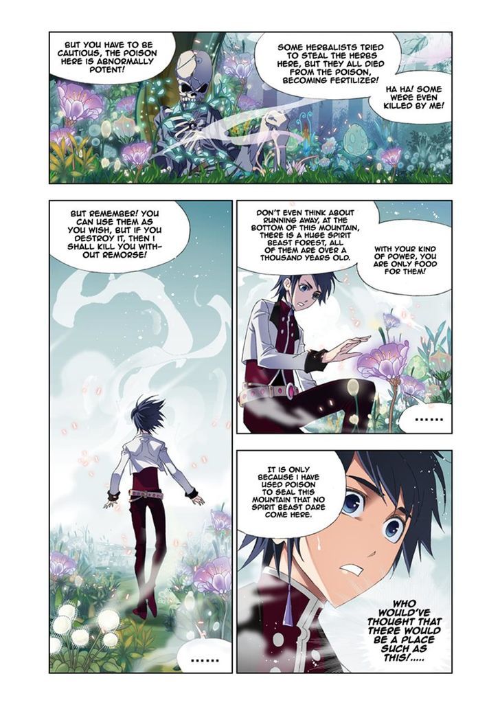 Page 20 of Chapter 62