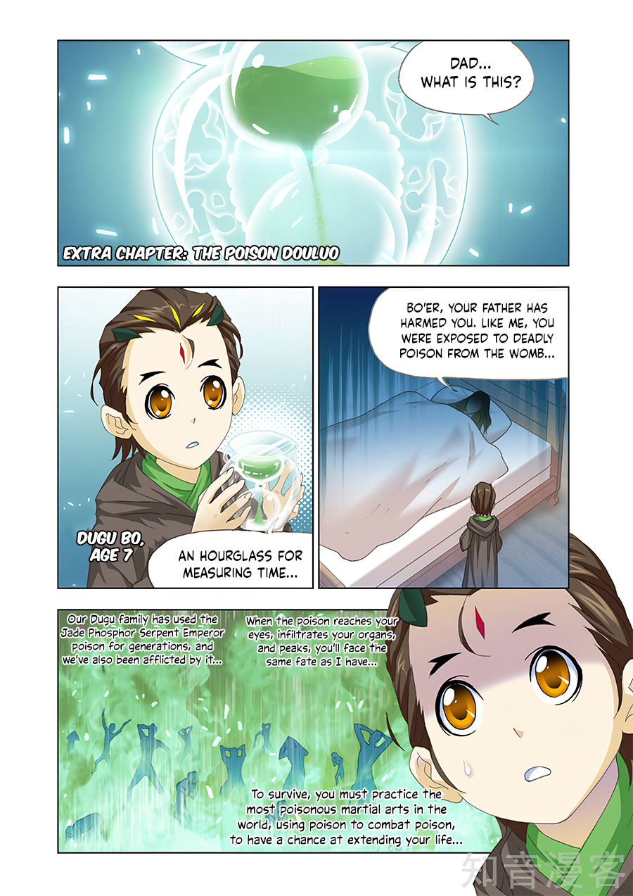 Page 1 of Chapter 63.5