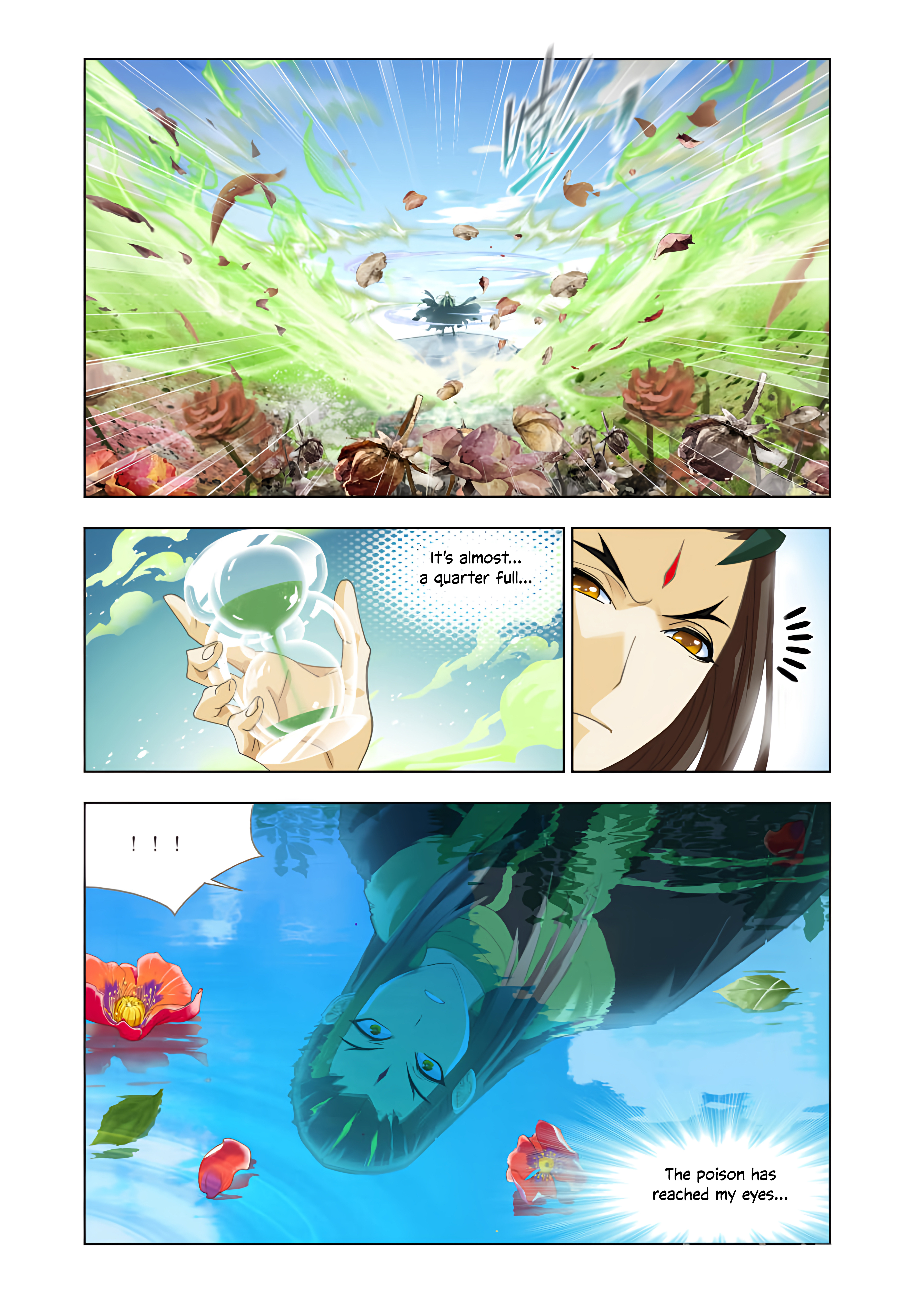 Page 3 of Chapter 63.5