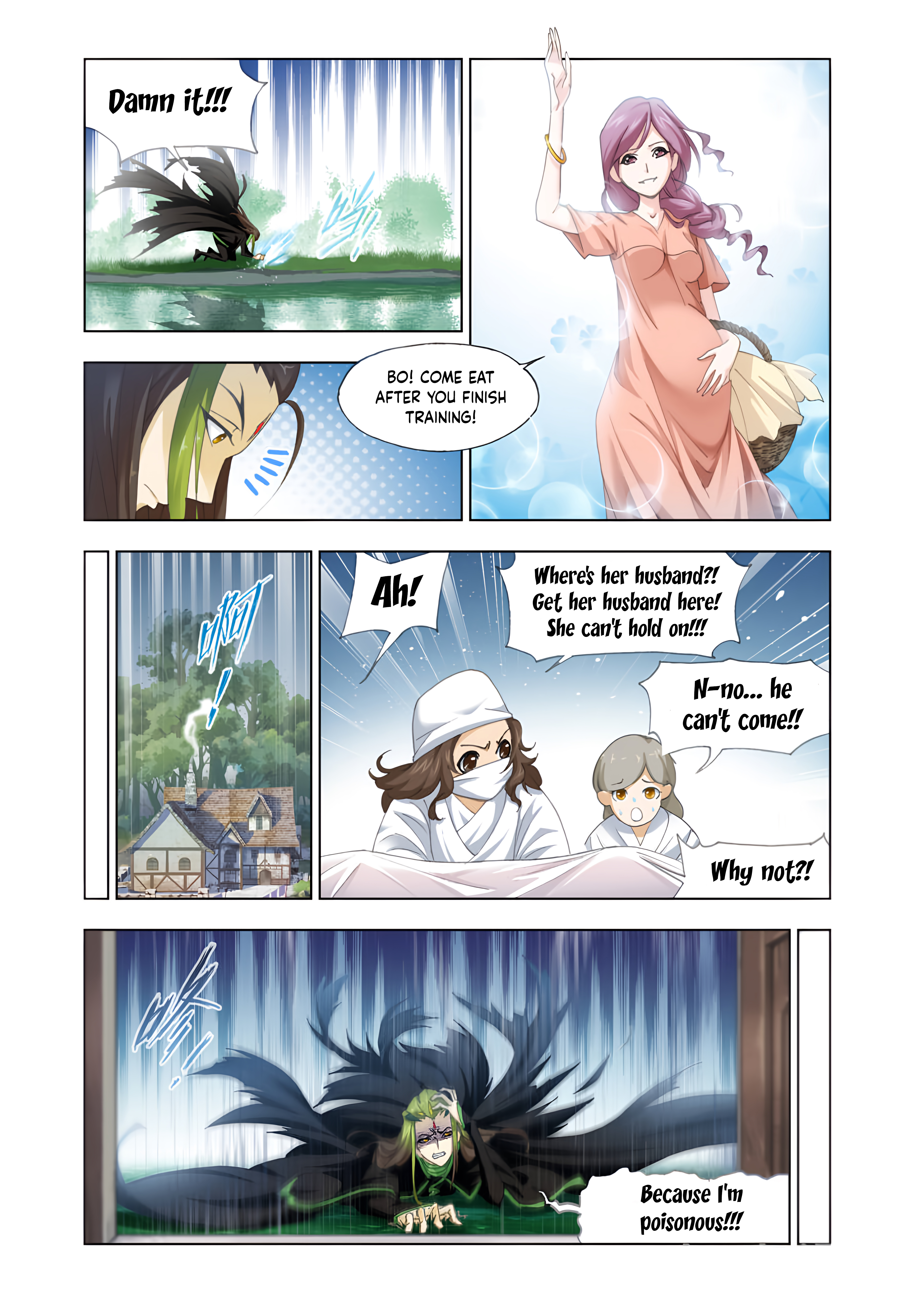 Page 4 of Chapter 63.5