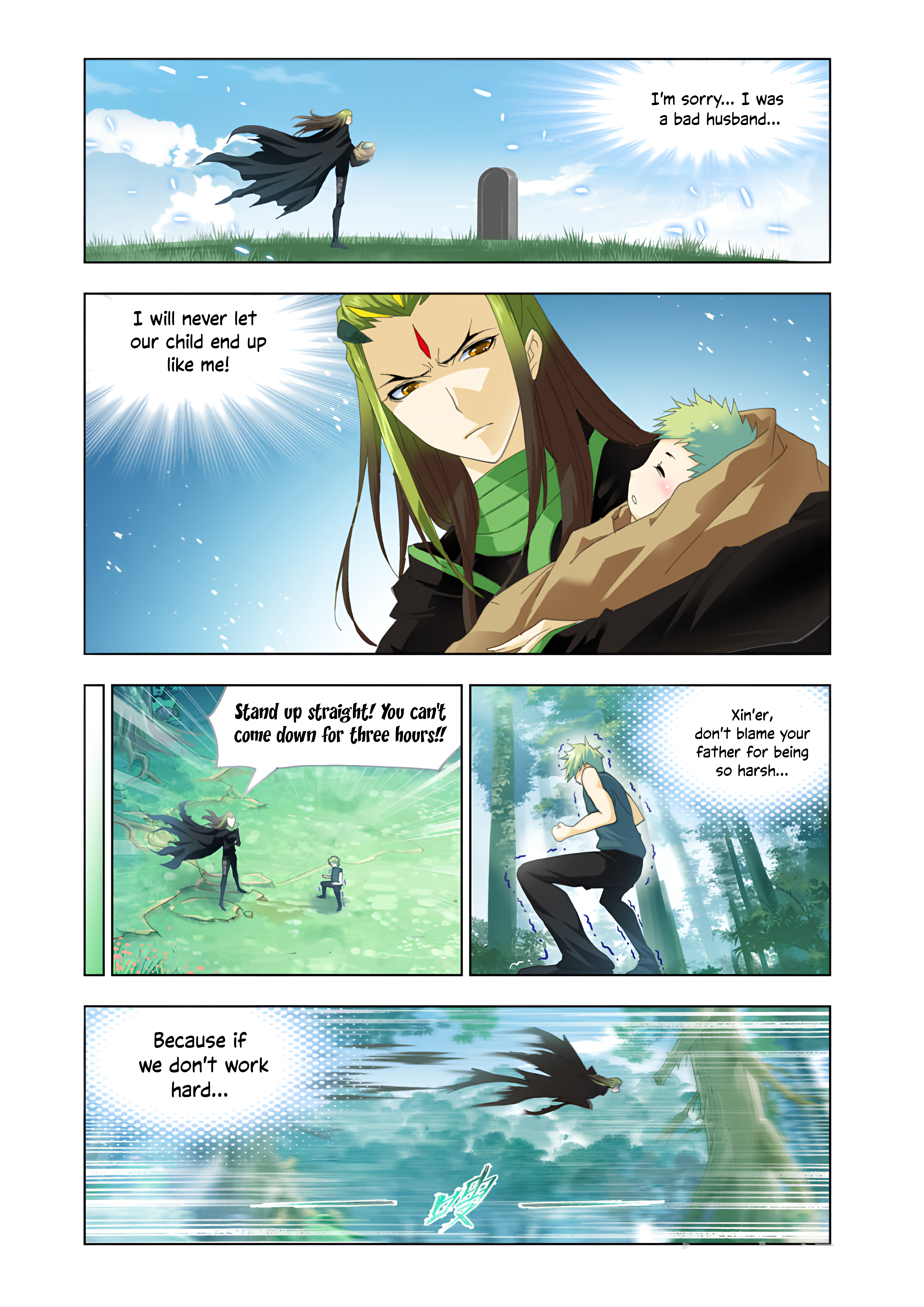 Page 5 of Chapter 63.5