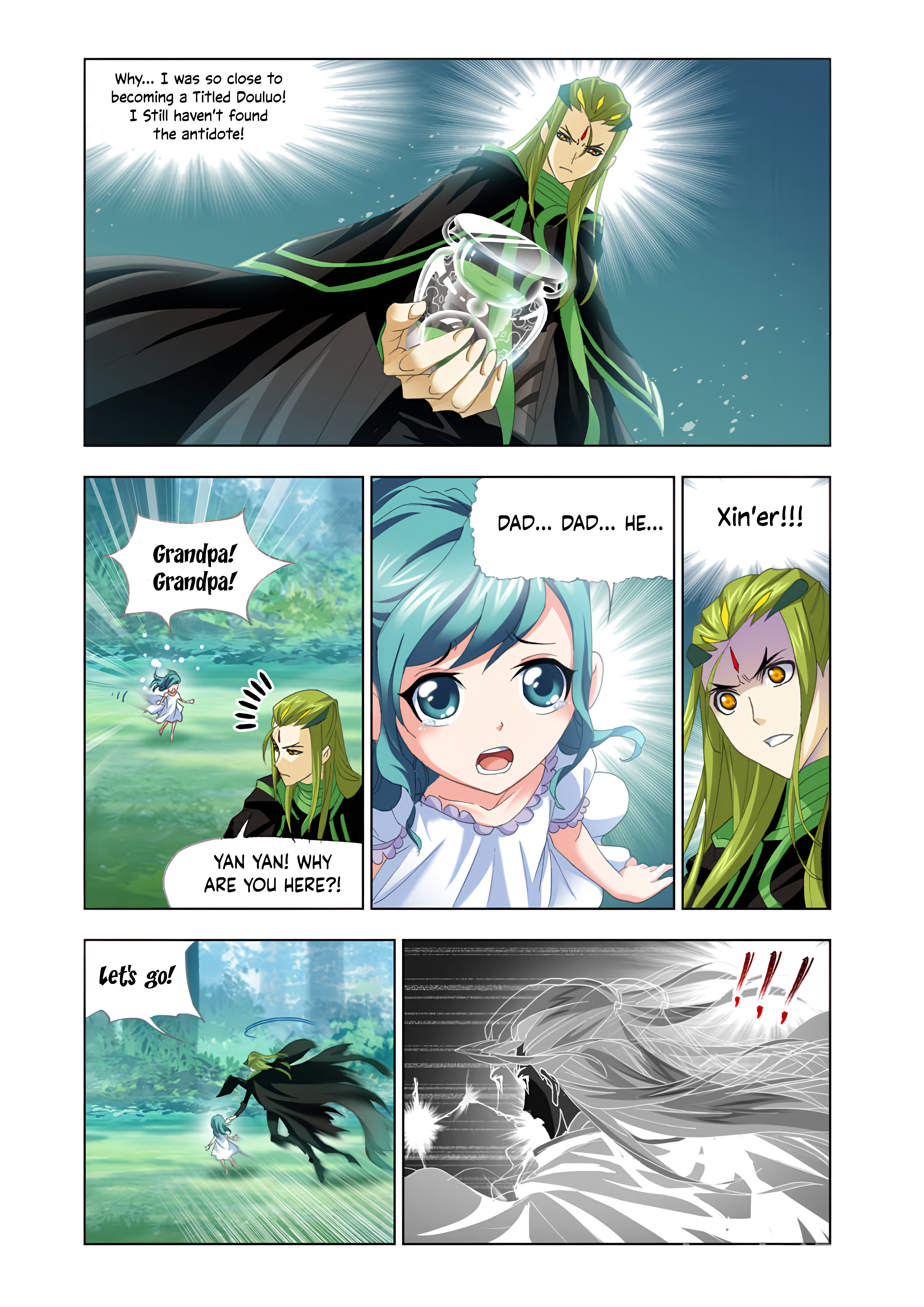 Page 9 of Chapter 63.5