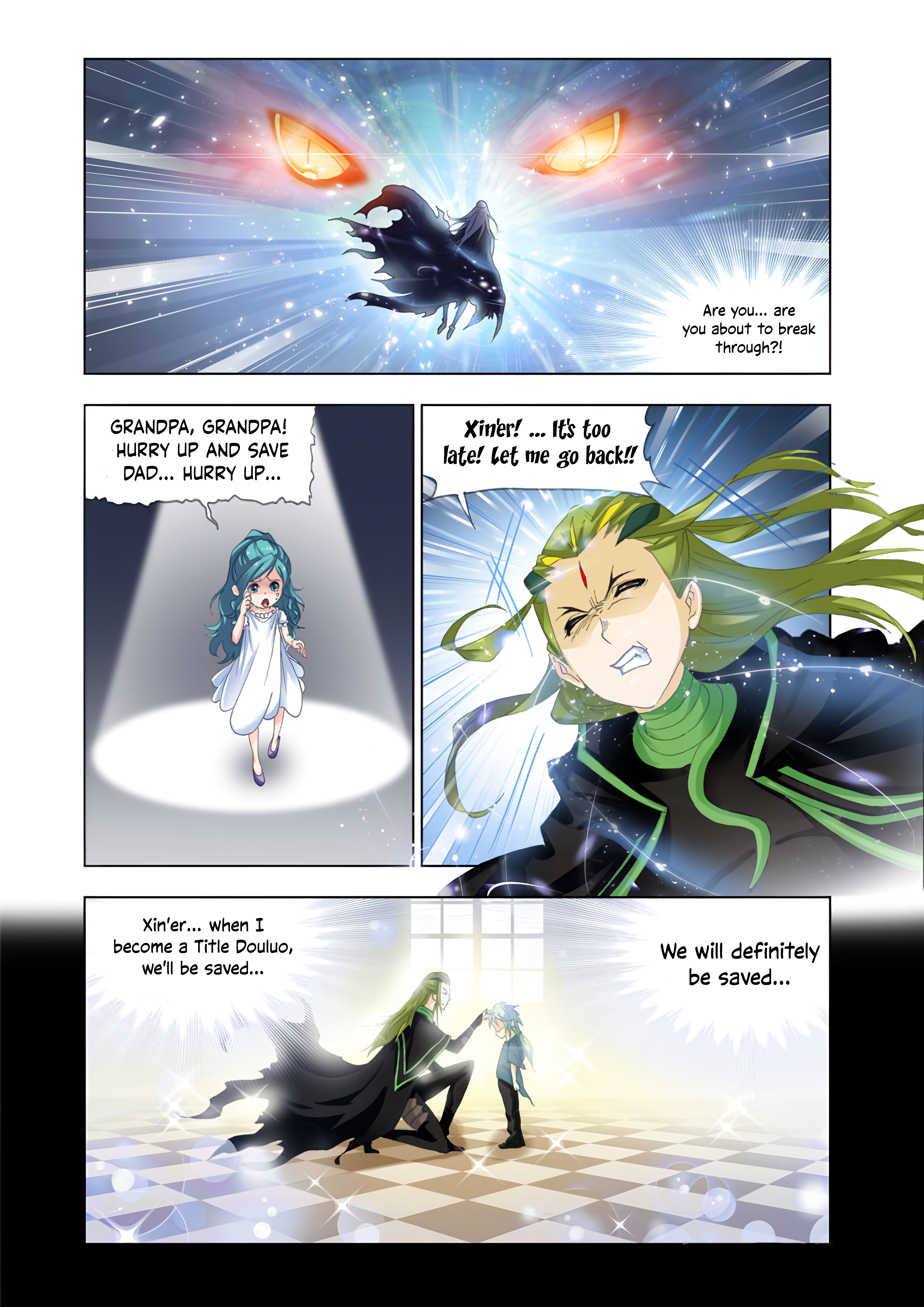 Page 10 of Chapter 63.5