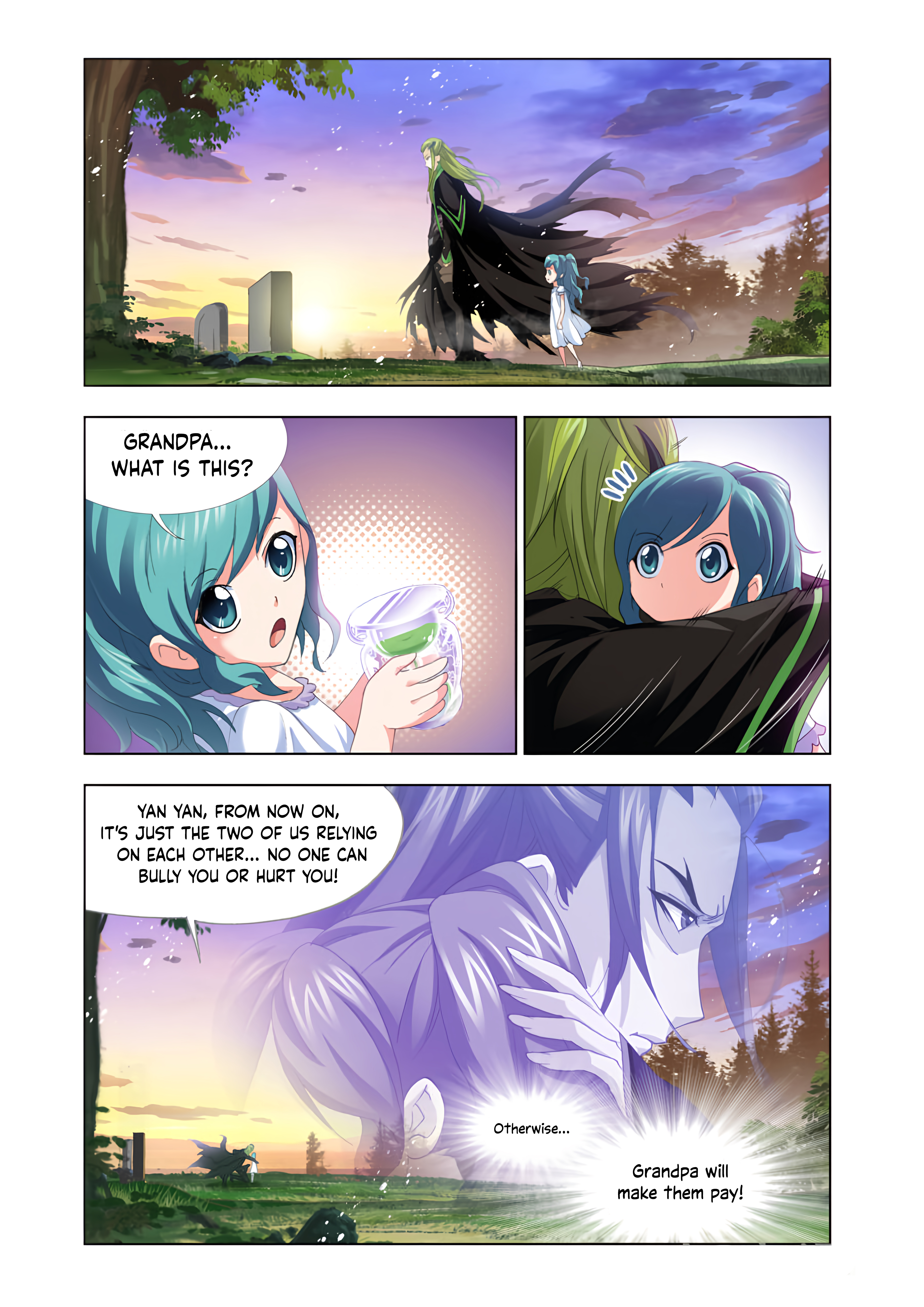 Page 12 of Chapter 63.5