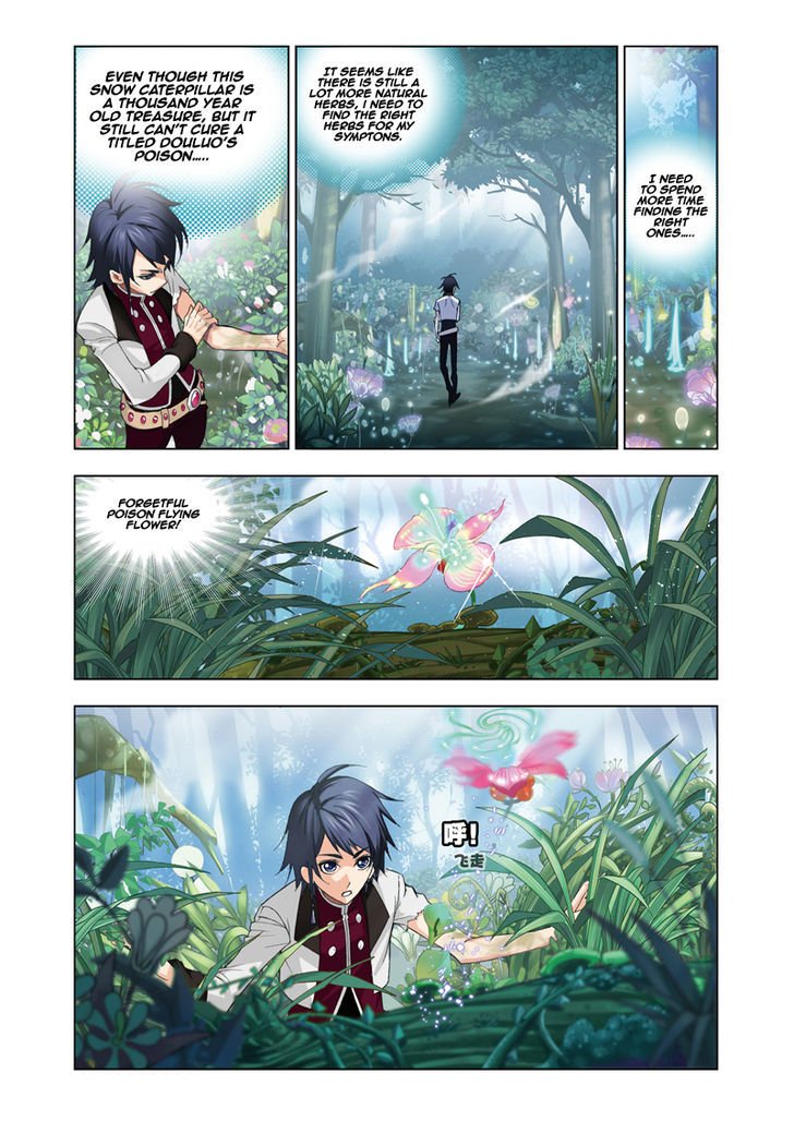 Page 4 of Chapter 63